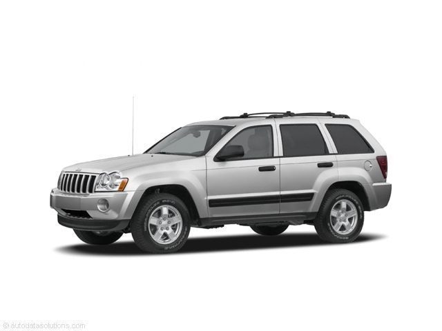 jeep grand cherokee 2005 1J4HS58N35C675643 image jeep grand cherokee 2005 1J4HS58N35C675643 image